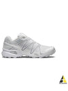 TC WHITE SPEEDCROSS L47587900 - SALOMON - BALAAN 2