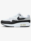 Women s Air Max 1 87 102 - NIKE - BALAAN 1