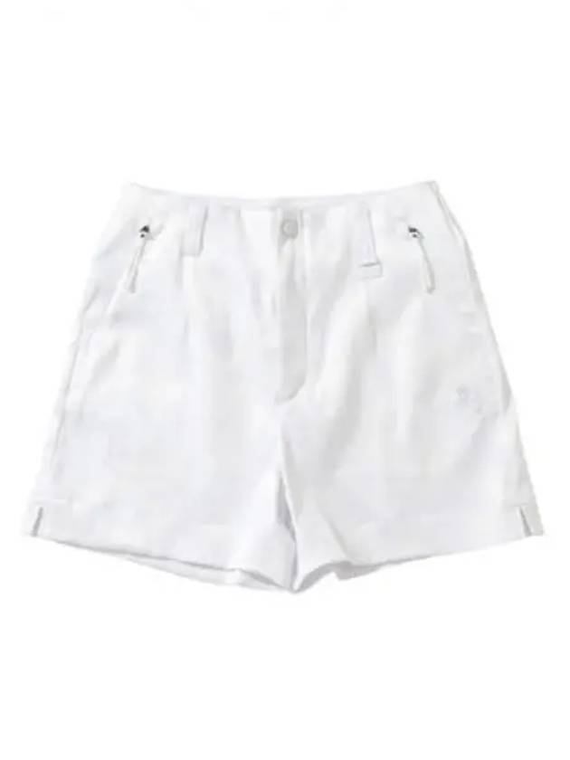 24 Gauge Choice Shorts MLW 4A AT32 0001 Women s - MARK & LONA - BALAAN 1