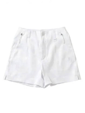 24 Gauge Choice Shorts MLW 4A AT32 0001 Women s - MARK & LONA - BALAAN 1