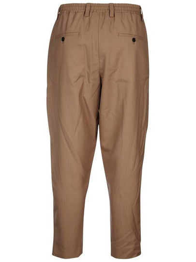 Marni Pants - MARNI - BALAAN 2