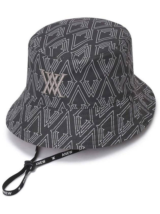 OFFICIAL U REVERSI BUCKETHAT BE - ANEWGOLF - BALAAN 1