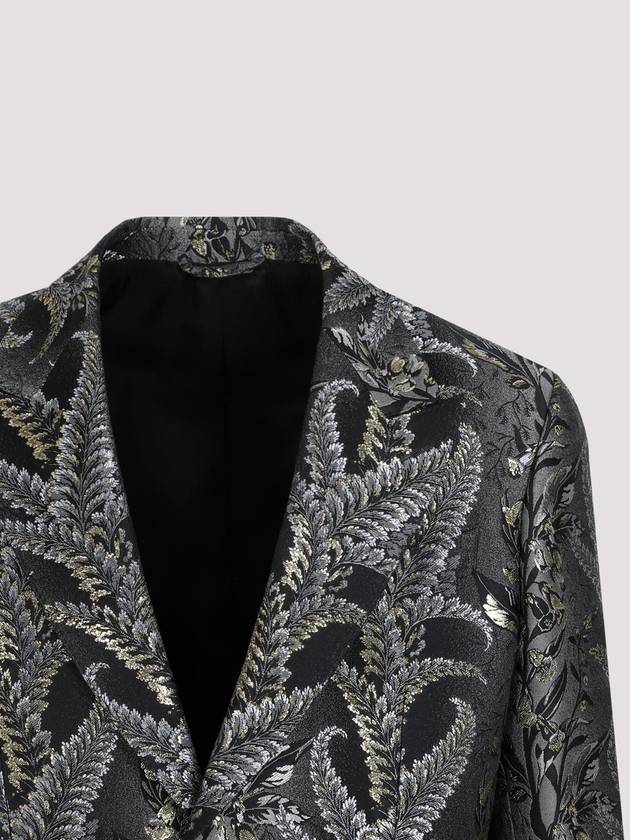 Etro Jacket - ETRO - BALAAN 4