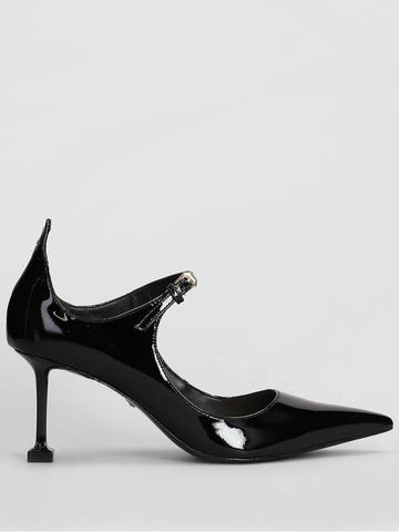 Schutz Elsa Pumps - SCHUTZ - BALAAN 1