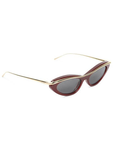 Loewe Eyewear Glasses - LOEWE - BALAAN 1