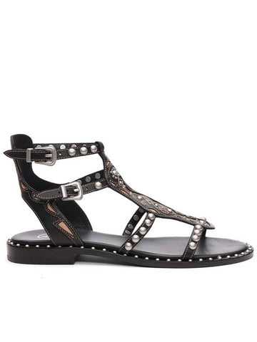 Ash Sandals - ASH - BALAAN 1