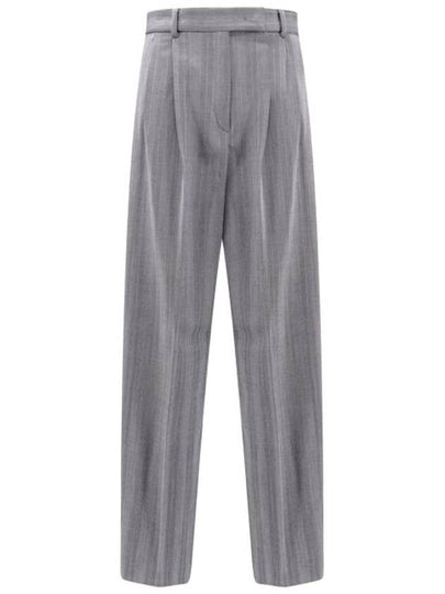 SPORTMAX CLOTHING PANTS - MAX MARA SPORTMAX - BALAAN 2