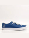 Smith Market Kenzo sneakers men s shoes - KENZO - BALAAN 3