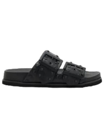 Rio sandals slippers - ALLSAINTS - BALAAN 1