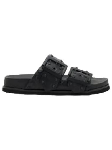 slippers - ALLSAINTS - BALAAN 1