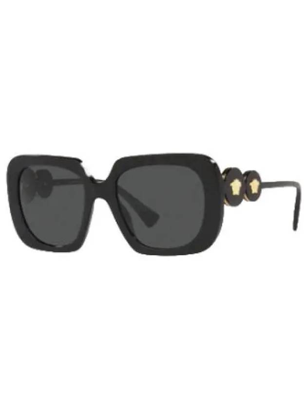 glasses sunglasses - VERSACE - BALAAN 1