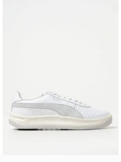 GV Special Base Low Top Sneakers White - PUMA - BALAAN 2