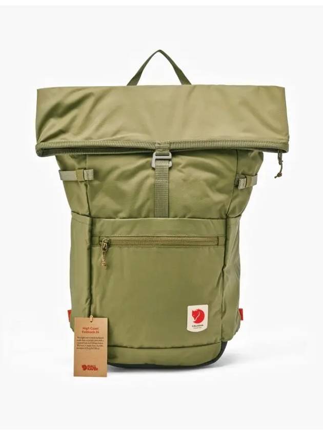 23222 620 backpack - FJALL RAVEN - BALAAN 3