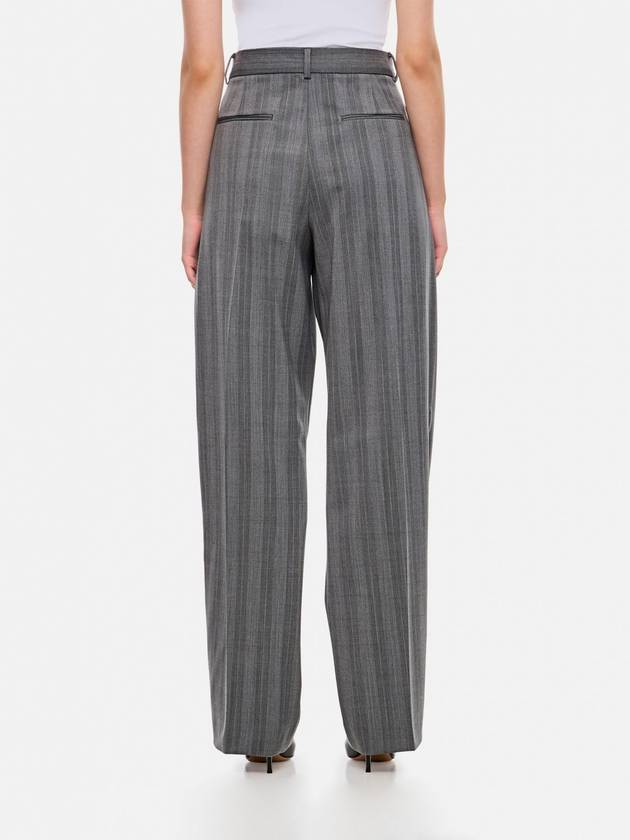 Pants woman Sportmax - MAX MARA SPORTMAX - BALAAN 3