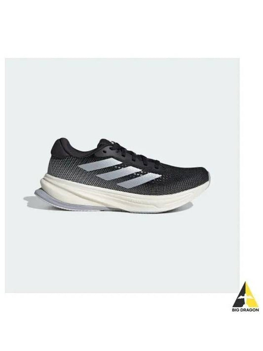 adidas Supernova Rise IG5837 - ADIDAS - BALAAN 1