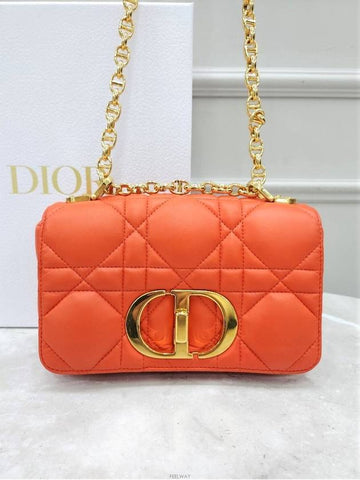 women shoulder bag - DIOR - BALAAN 1