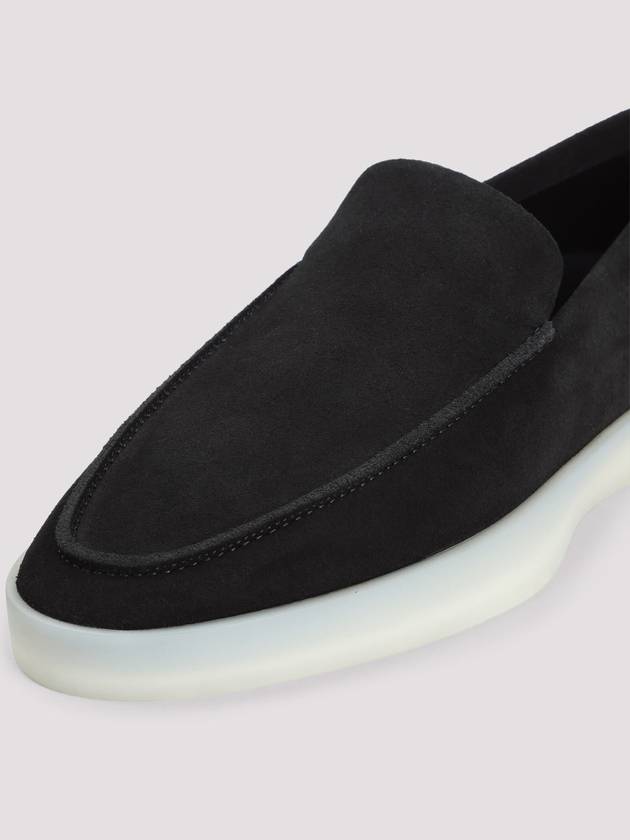 Fear Of God Loafers - FEAR OF GOD - BALAAN 4