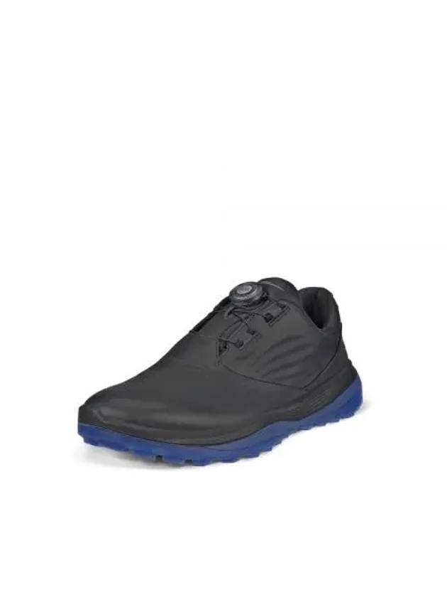 24 M GOLF LT1 132274 01001 Men s - ECCO - BALAAN 1