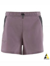 Vielle Short Man Boysenberry 10204 777 - KLATTERMUSEN - BALAAN 2