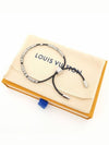 LV Paradise Bracelet MP3330 - LOUIS VUITTON - BALAAN 10