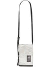 Must Have Seasonal Small Cross Bag Off White - ADIDAS - BALAAN 3