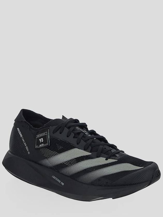 Y-3 Adidas Sneakers - ADIDAS - BALAAN 2