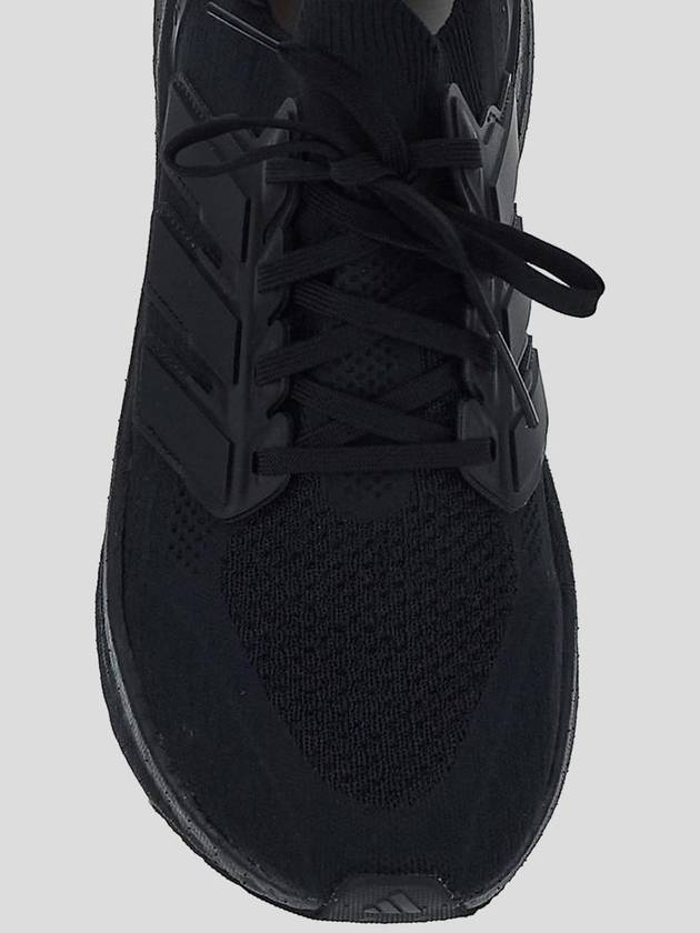 Y-3 Adidas Sneakers - ADIDAS - BALAAN 4