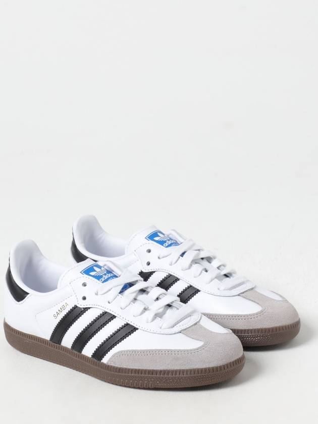 Sneakers woman Adidas Originals - ADIDAS ORIGINALS - BALAAN 2