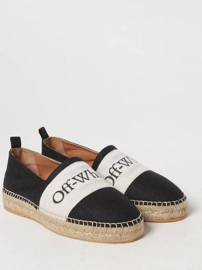 Shoes men Off-white - OFF WHITE - BALAAN 2