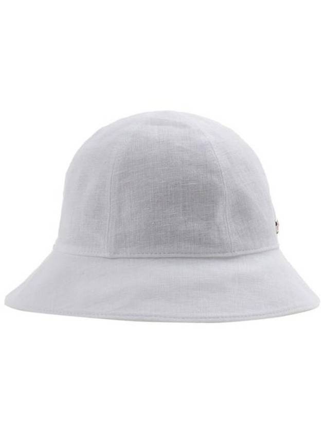 Hat 705267 White Off - HELEN KAMINSKI - BALAAN 1