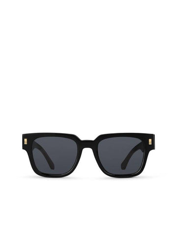 Escape Square Sunglasses Black - LOUIS VUITTON - BALAAN 1