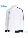 seersucker simple windbreaker DN1MJB002 - DISNEY GOLF - BALAAN 2