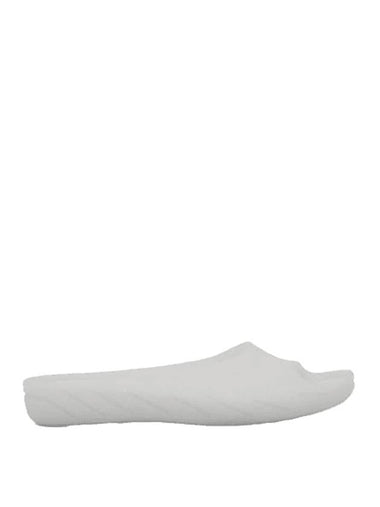 Wabi Slippers White - CAMPER - BALAAN 1