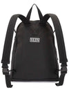 B0A98HQH N31 Men s Backpack - VALENTINO - BALAAN 4