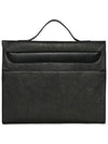 Gotham satchel bag - WALLAROO - BALAAN 4