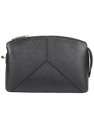 Victoria Beckham Satchel & cross body - VICTORIA BECKHAM - BALAAN 1