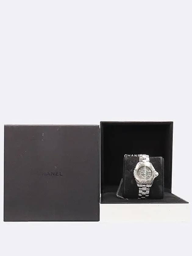 H2978 Women s Watch - CHANEL - BALAAN 5