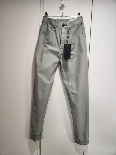 sage green Engineered Jogger pants Rag&Bone - RAG & BONE - BALAAN 2