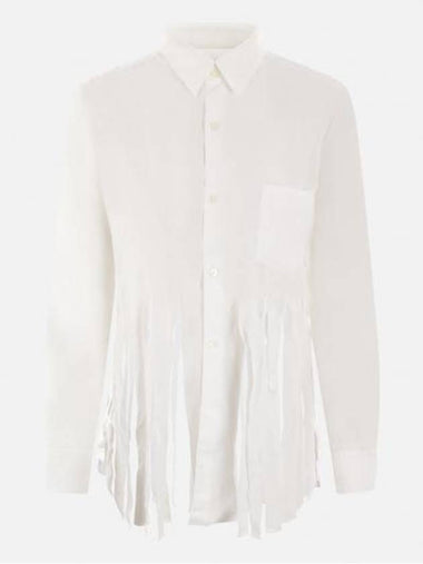 Comme Des Garcons Shirts - COMME DES GARCONS - BALAAN 1