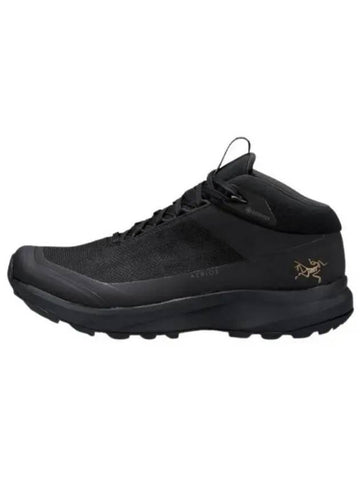 ARC TERYX Areas Mid GTX Man AFOFMX6887BCB AERIOS FL 2 M - ARC'TERYX - BALAAN 1