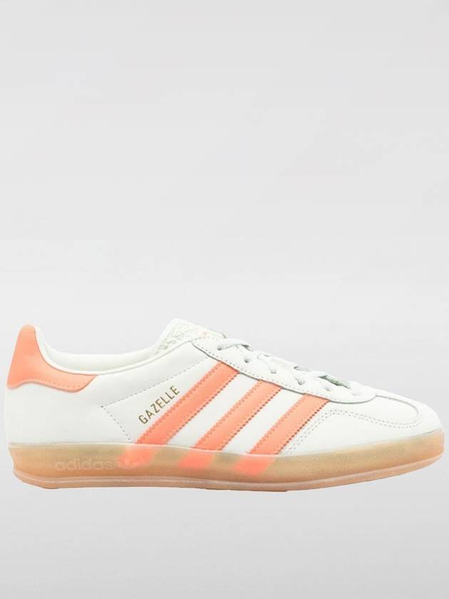 Shoes men Adidas Originals - ADIDAS ORIGINALS - BALAAN 1