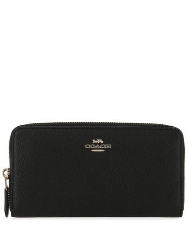 Coach Wallets - COACH - BALAAN 1