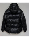 Padding 66 77 - MONCLER - BALAAN 4