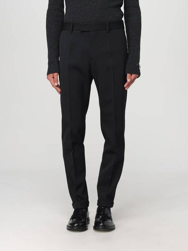 Pants men Dolce & Gabbana - DOLCE&GABBANA - BALAAN 1