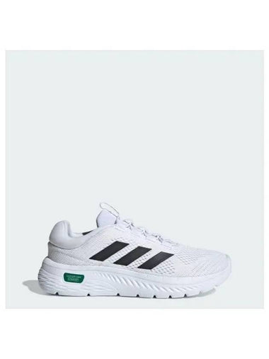 adidas Cloudform Comfy IH3610 - ADIDAS - BALAAN 1