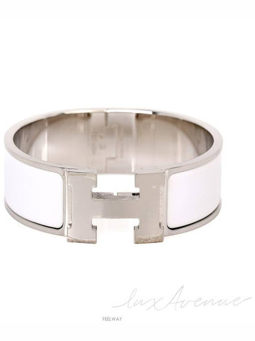 women bracelet - HERMES - BALAAN 1