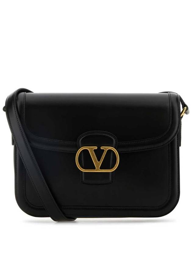 Valentino Garavani Handbags. - VALENTINO - BALAAN 1