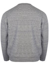 I Can't Crew Sweatshirt - DSQUARED2 - BALAAN 2