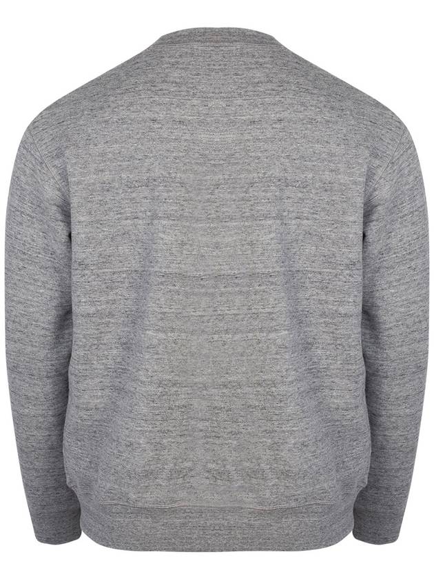 I Can't Crew Sweatshirt - DSQUARED2 - BALAAN 2