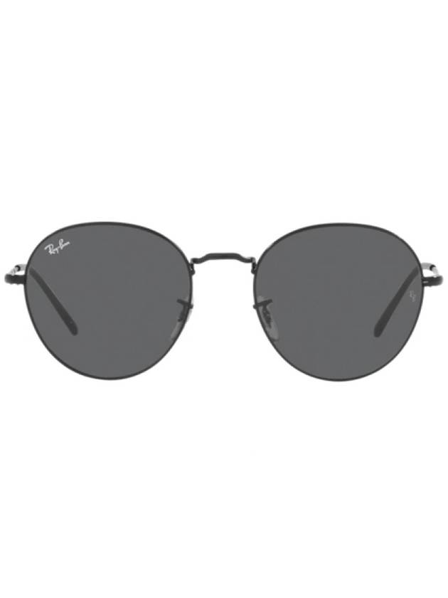 Ray-Ban  Rb3582 David Sunglasses - RAY-BAN - BALAAN 2